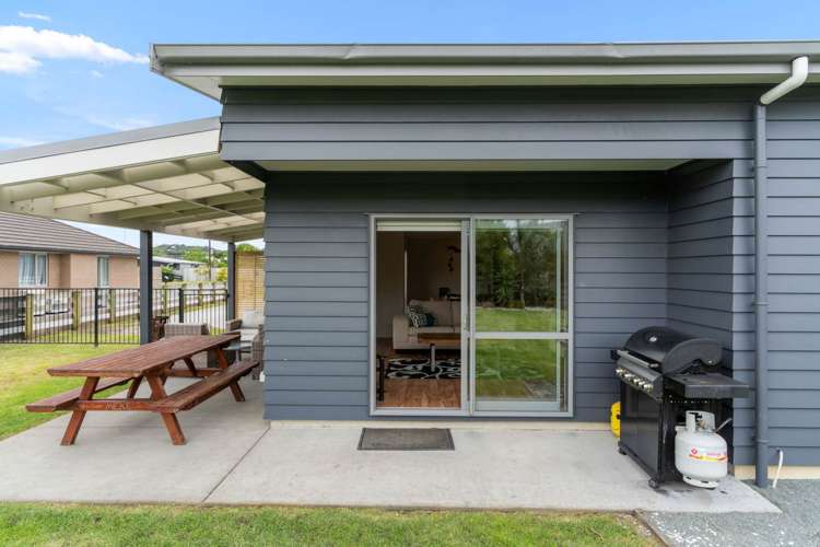 68b Jack Boyd Drive Mangawhai Heads_32