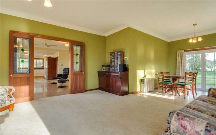 87 Ashworths Road Ohoka_9