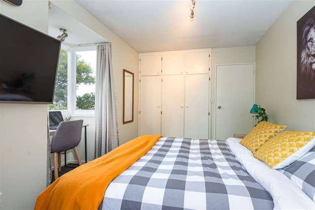 1/265 Fitzgerald Avenue City Centre_4