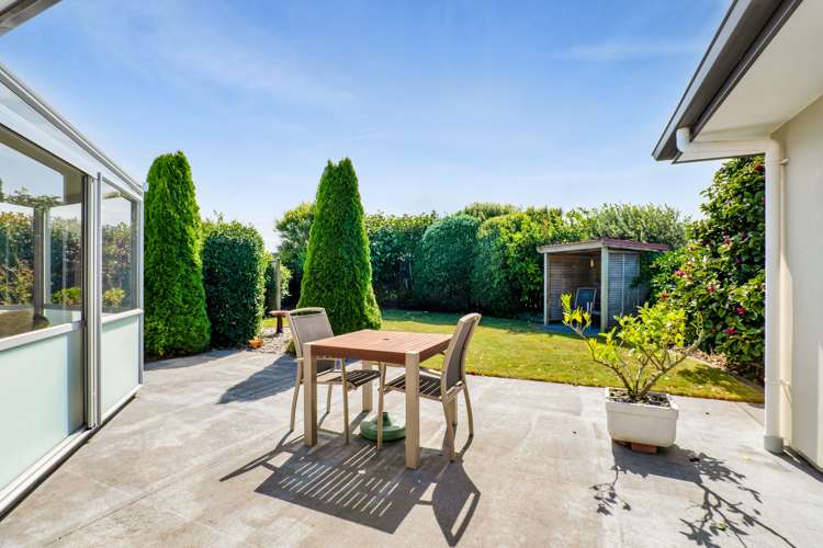 86 Wills Road Bell Block_8