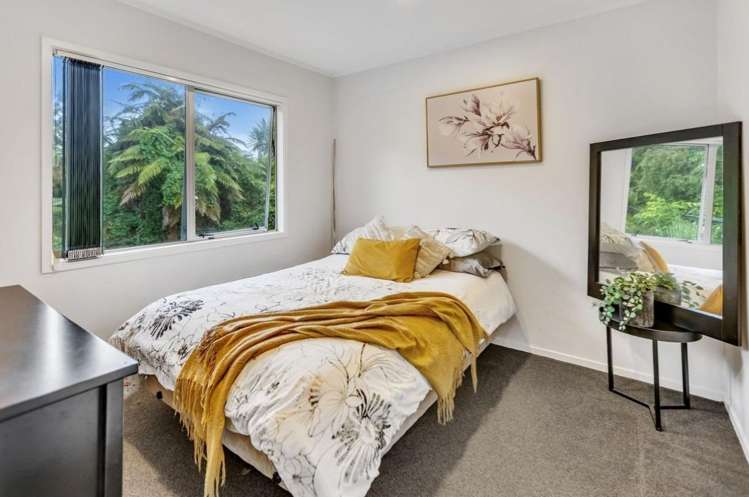 28 Blomfield Street 1134_5