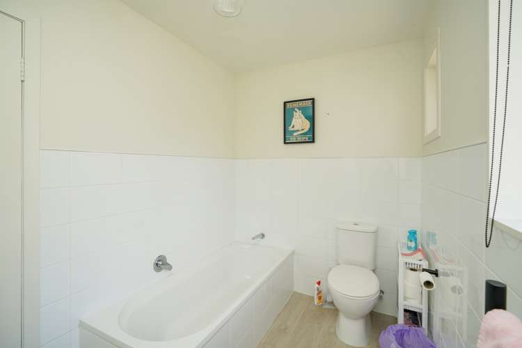 125 Terrace Street Rosedale_14