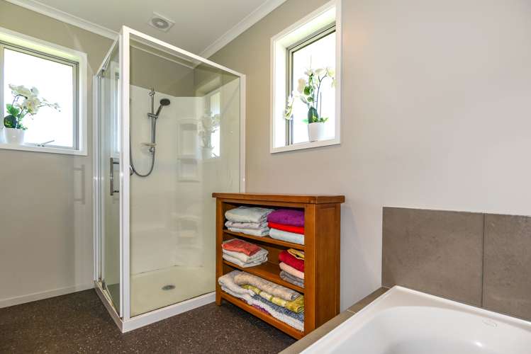 2 Ledbury Drive Rolleston_12