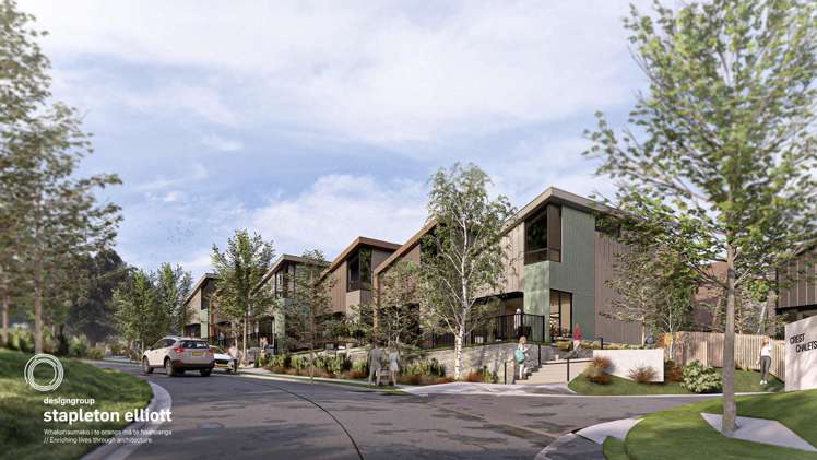 52 Hansen Road Frankton_7