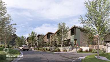 52 Hansen Road, The Crest Chalets_1