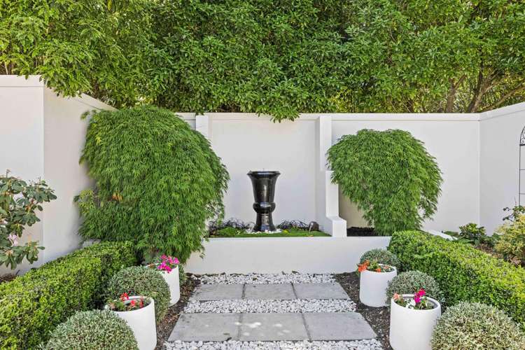 7 Trumble Lane Huntsbury_33