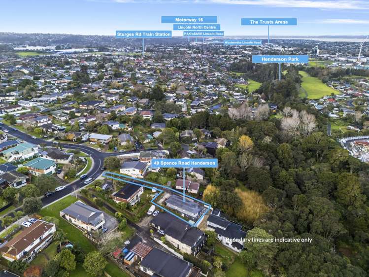 49 Spence Road Henderson_21