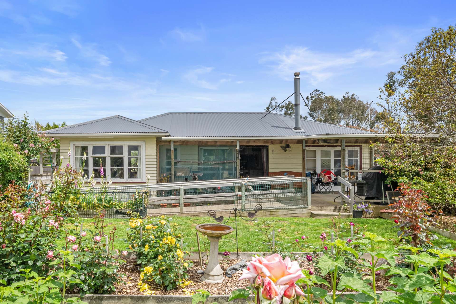 78 Tararua Road Levin_0