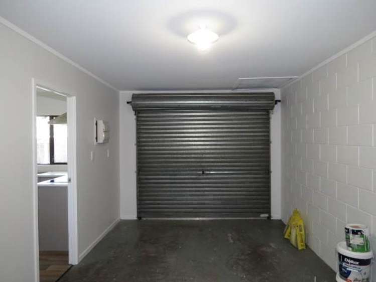 C/19 Opaheke Road Papakura_16