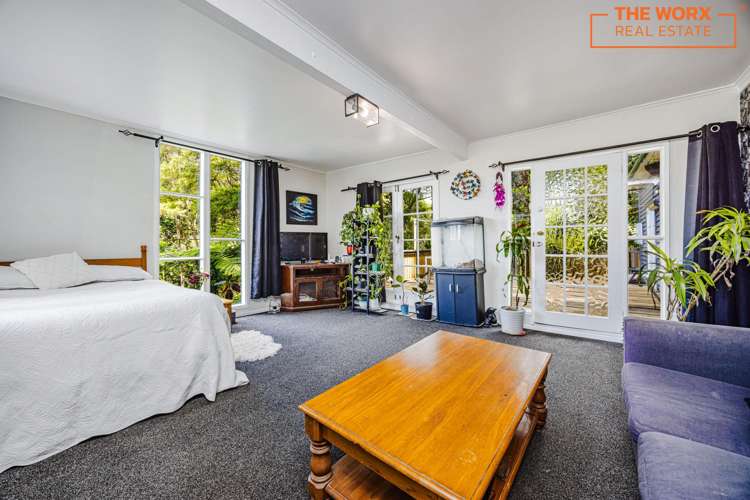 103 Laingholm Drive_4