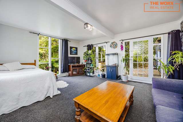 103 Laingholm Drive Laingholm_4