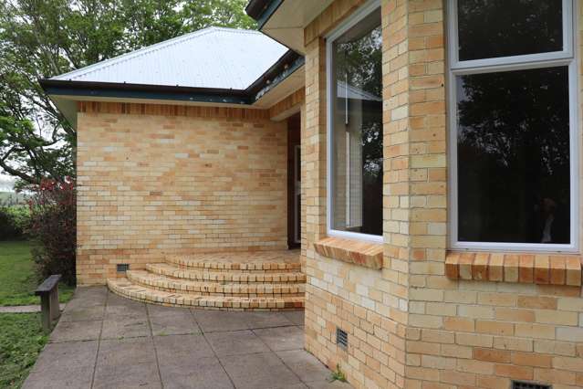 163 Saulbrey Road Ngaruawahia_4