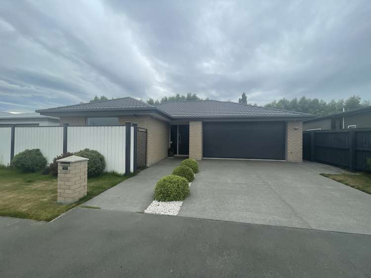 19 Davaar Crescent Broomfield_0