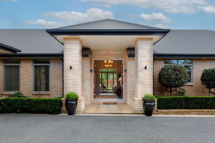 18 Hampstead Lane Prebbleton_37