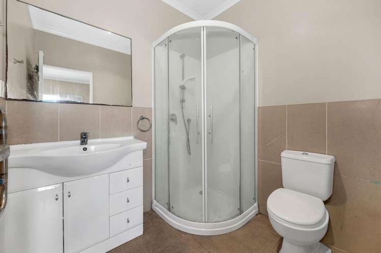 23 Triumph Road Flat Bush_13