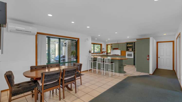 113 Ohoka Meadows Drive Mandeville_7