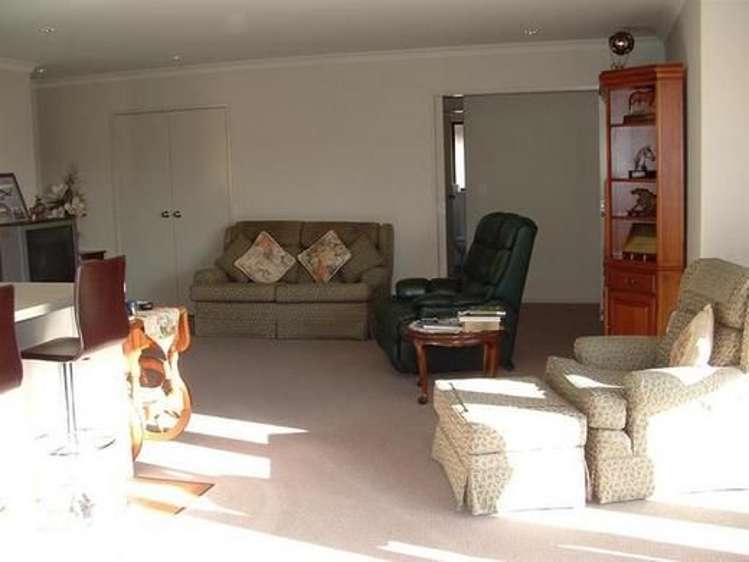 15 Watkins Road Cambridge_6