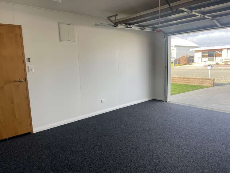 12a Traford Street Gore_19