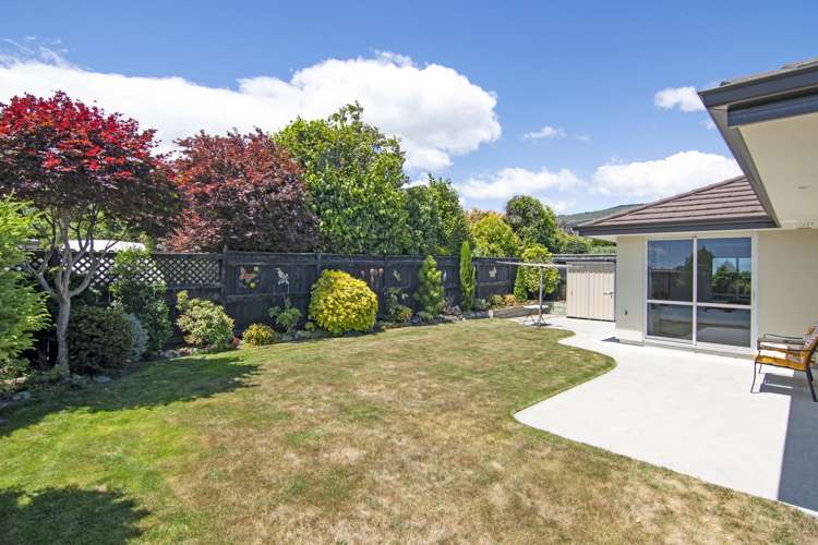 11 Brover Crescent Richmond_18