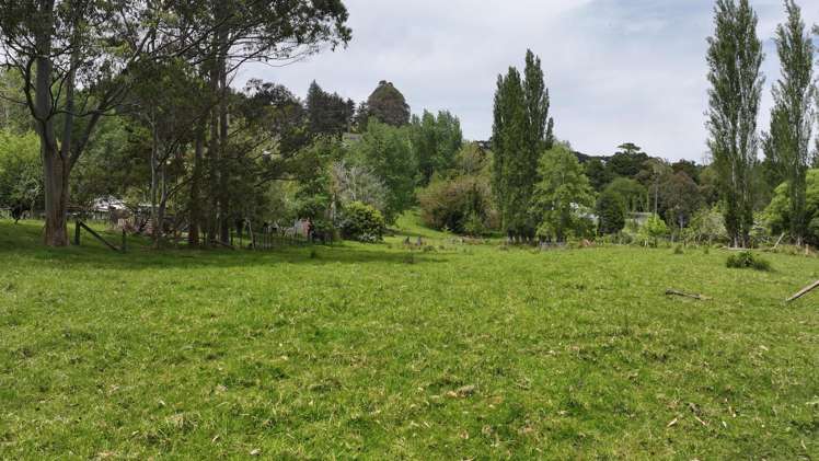 915 Fairburn Road Kaitaia_25