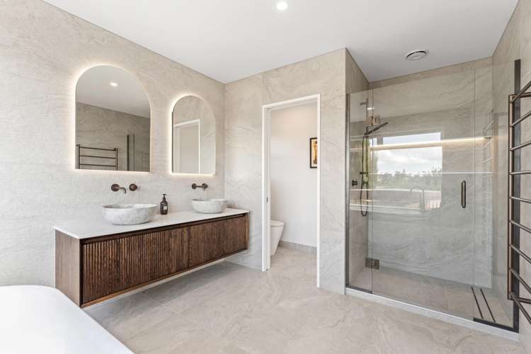 9 Young Street Mahurangi East_27