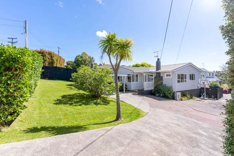 1/107 Browns Bay Road_0