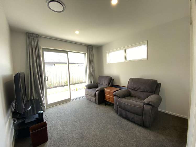 9 Frogmore Way Rolleston_15