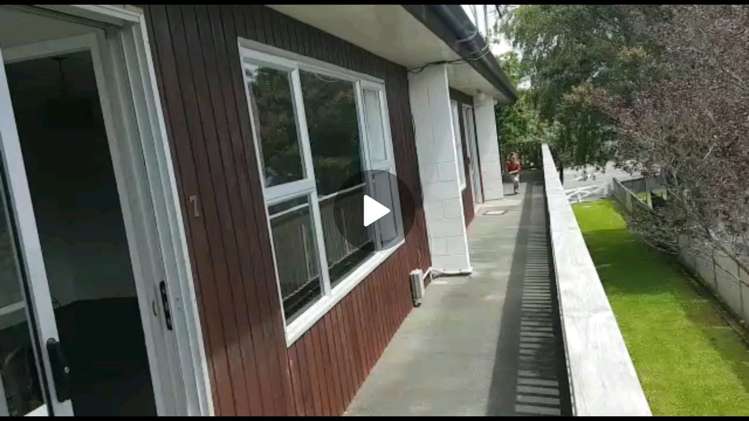 7/195 Waterloo Road Hutt Central_9