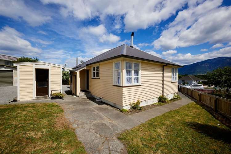 11 Kiwi Street Kaikoura_14