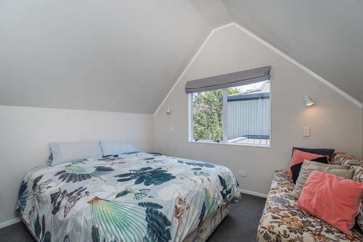 60a Beaumont Green Pauanui_13