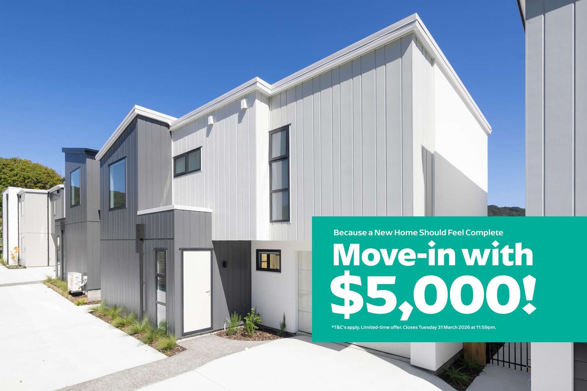 46 Wainuiomata Road Wainuiomata_0