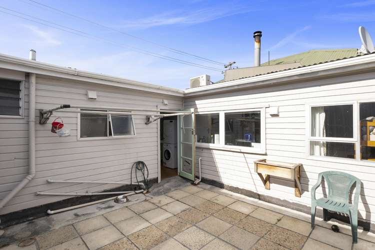 29 Wesley Street South Dunedin_15