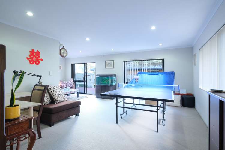 6b James Laurie Street Henderson_6