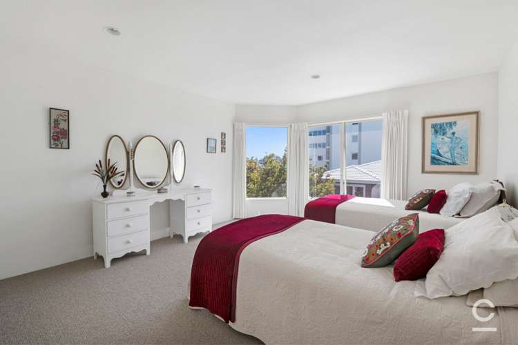 7c First Avenue Tauranga Central_16