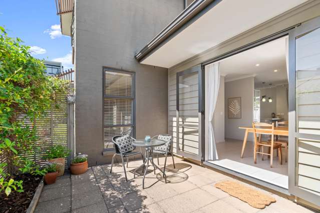 37 Brian Slater Way Stonefields_4
