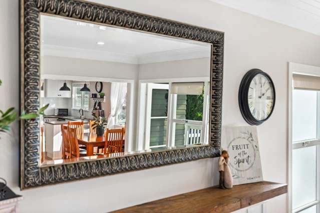199 Waimumu Road Massey_4
