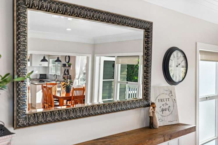 199 Waimumu Road Massey_4