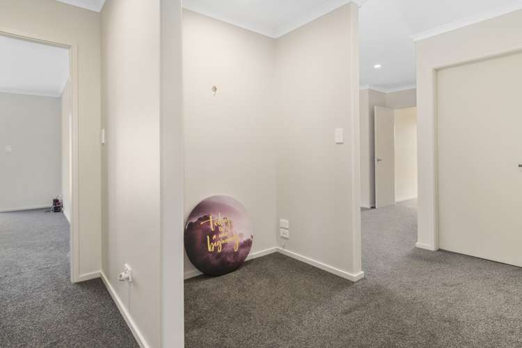 20 Rotomanu Place Pyes Pa_14