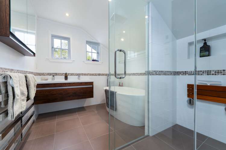 110 Butcher Road Matangi_26