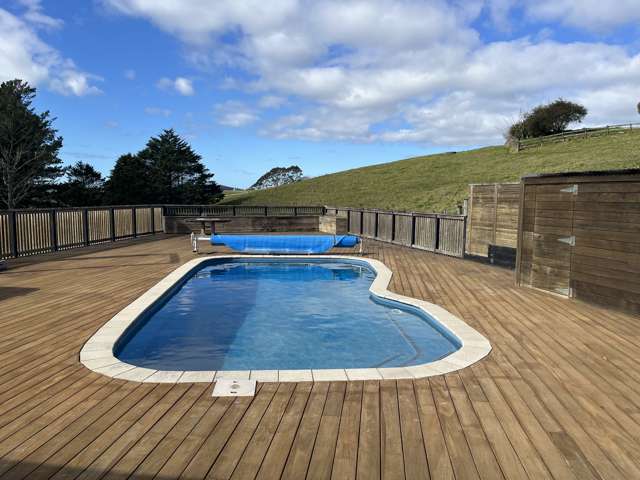 174 Zanders Road Waimauku_3