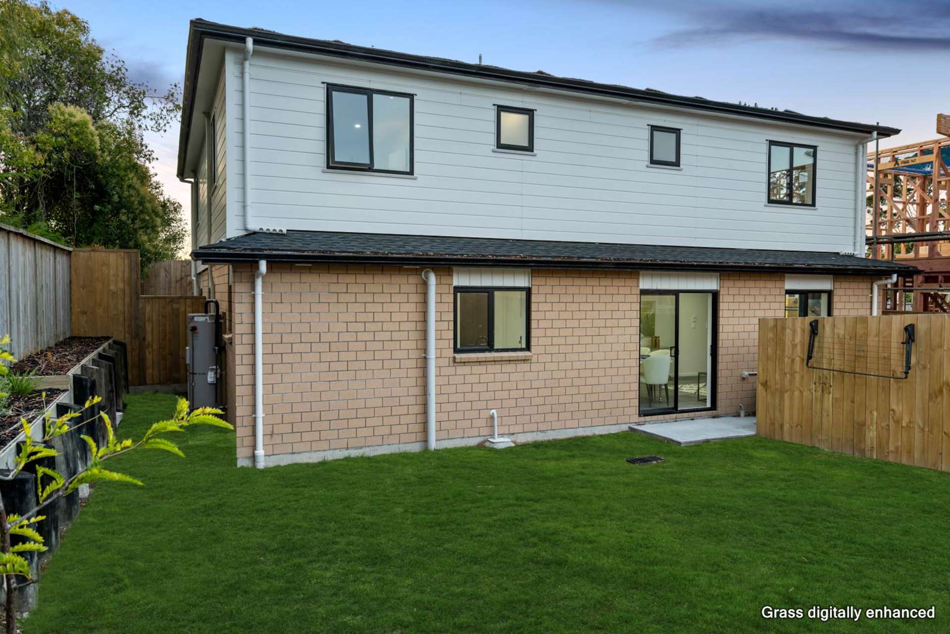 17B Martin Place Kelston_0