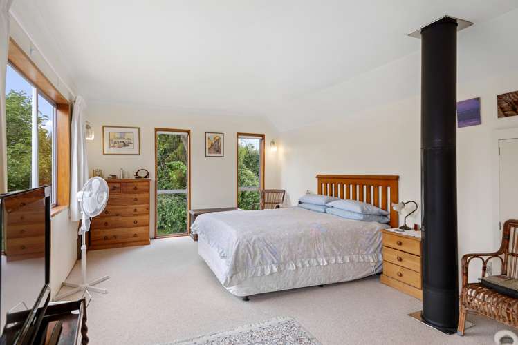 14 Wardstay Road Lincoln_16