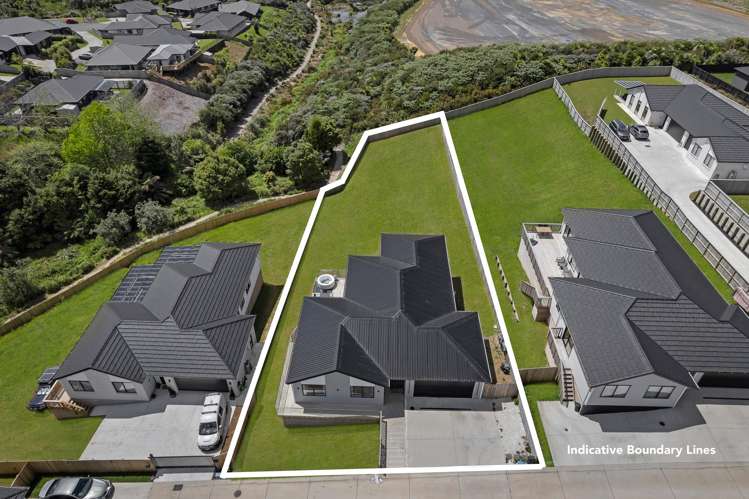8 VINTNER LANE Pokeno_17