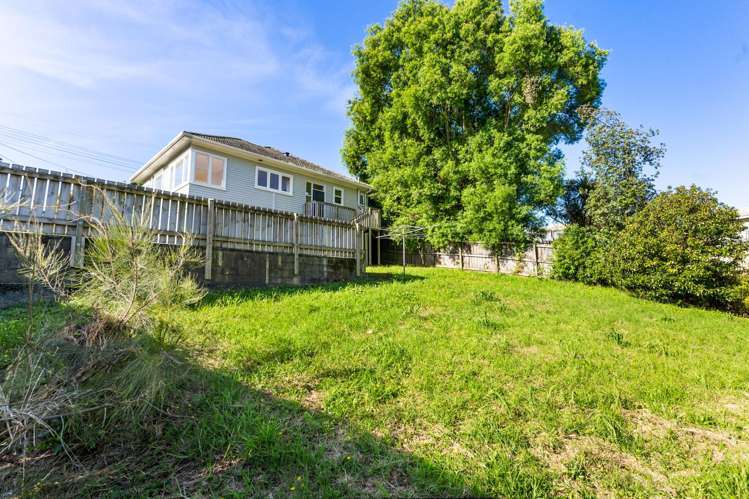 3 Totara Road Stanmore Bay_20