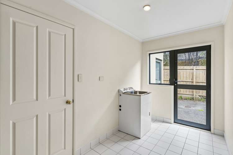 92 Bluebird Crescent Unsworth Heights_10