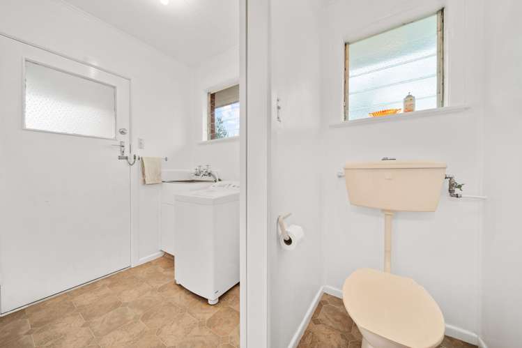 73 Herbert Street Masterton_15