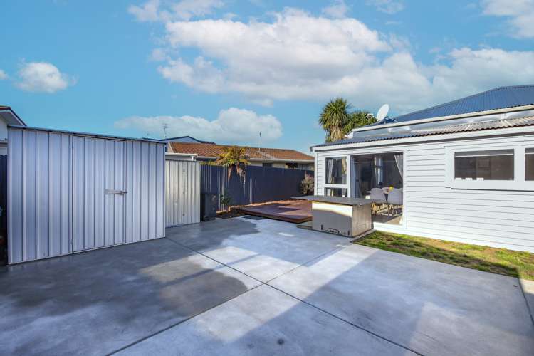 20 Rutherford Street Woolston_14