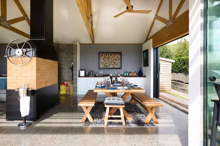 23 Te Auhi Way Welcome Bay_14