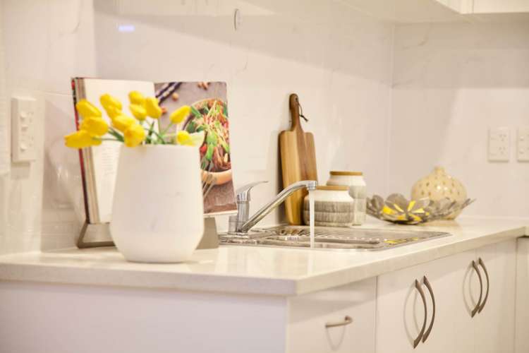 22 Haughey Avenue Three Kings_25