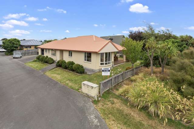 15 Hawkins Place Rangiora_1